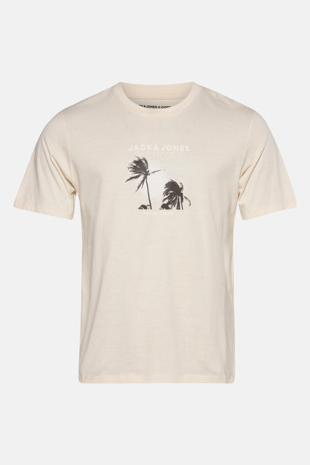 JCOBOOST TEE MARCH 25