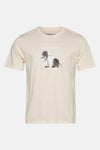 JCOBOOST TEE MARCH 25