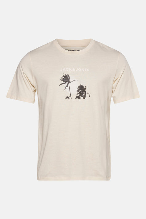 JCOBOOST TEE MARCH 25