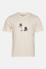 JCOBOOST TEE MARCH 25