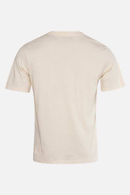 JCOBOOST TEE MARCH 25