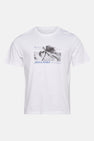 JCOBOOST TEE MARCH 25
