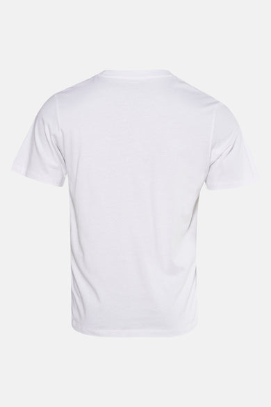 JCOBOOST TEE MARCH 25