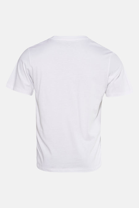 JCOBOOST TEE MARCH 25