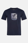 JCOBOOST TEE MARCH 25