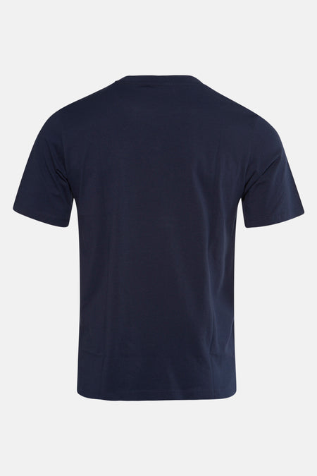 JCOBOOST TEE MARCH 25