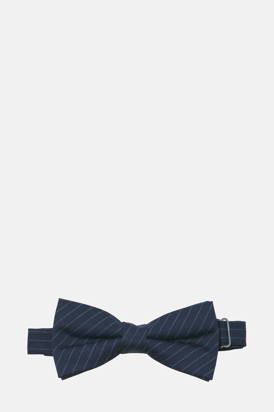 Nœud papillon - bleu - ACCESSORIES BY JACK & JONES