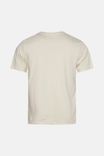 T-shirt met korte mouwen - groen - ORIGINALS BY JACK & JONES