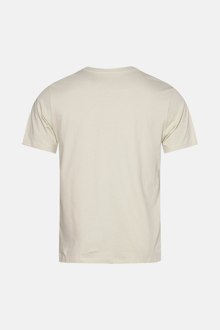 T-shirt met korte mouwen - groen - ORIGINALS BY JACK & JONES
