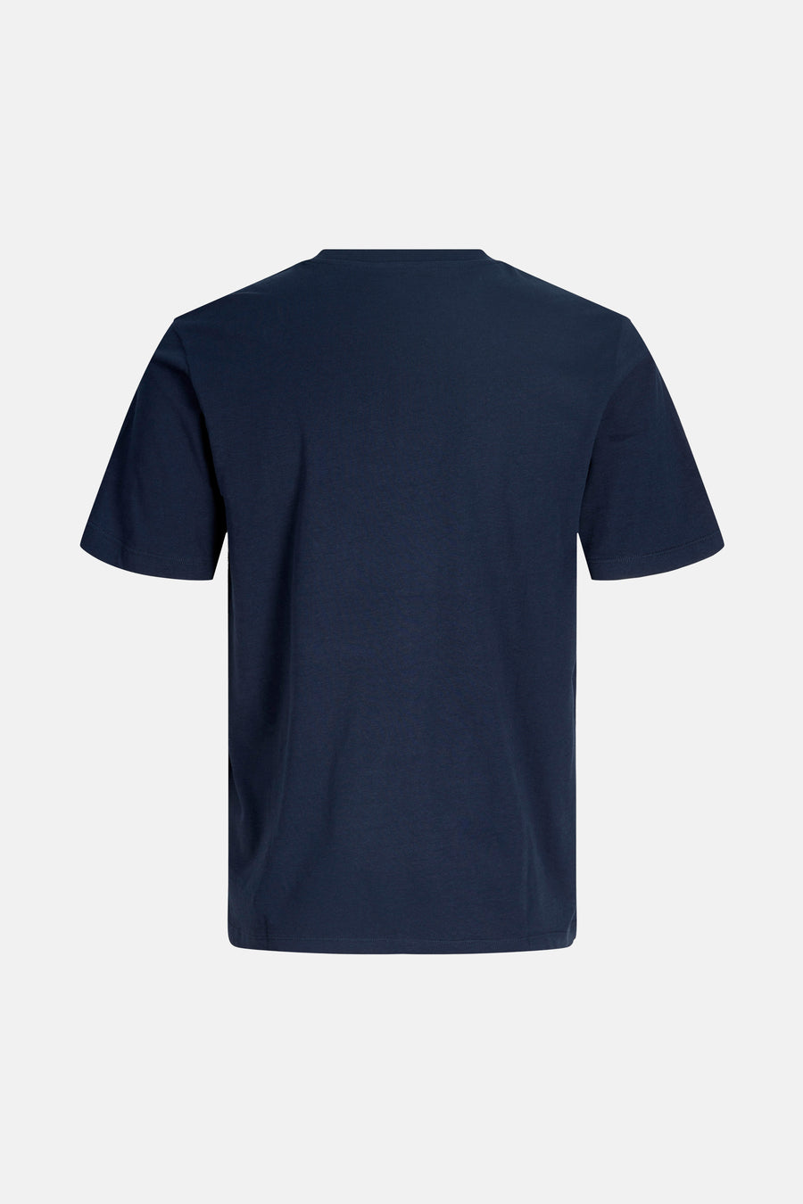 T-shirt à manches courtes - bleu - ORIGINALS BY JACK & JONES