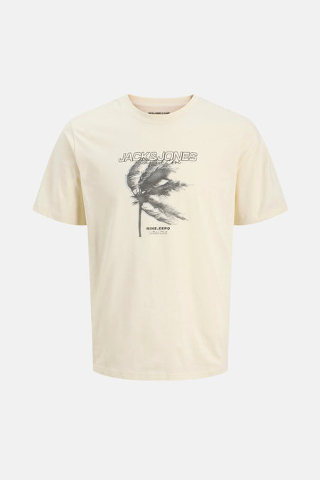 JCOBOOST TEE APRIL 25