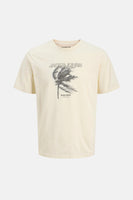 JCOBOOST TEE APRIL 25