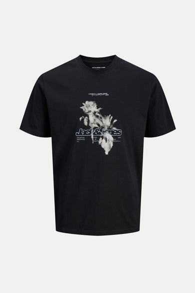 JCOBOOST TEE APRIL 25
