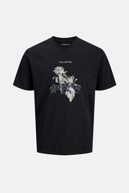 JCOBOOST TEE APRIL 25