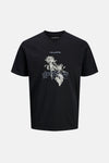 JCOBOOST TEE APRIL 25