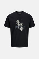 JCOBOOST TEE APRIL 25