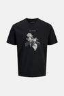 JCOBOOST TEE APRIL 25