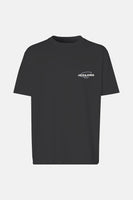 T-shirt (korte mouwen) Zwart - CORE BY JACK & JONES