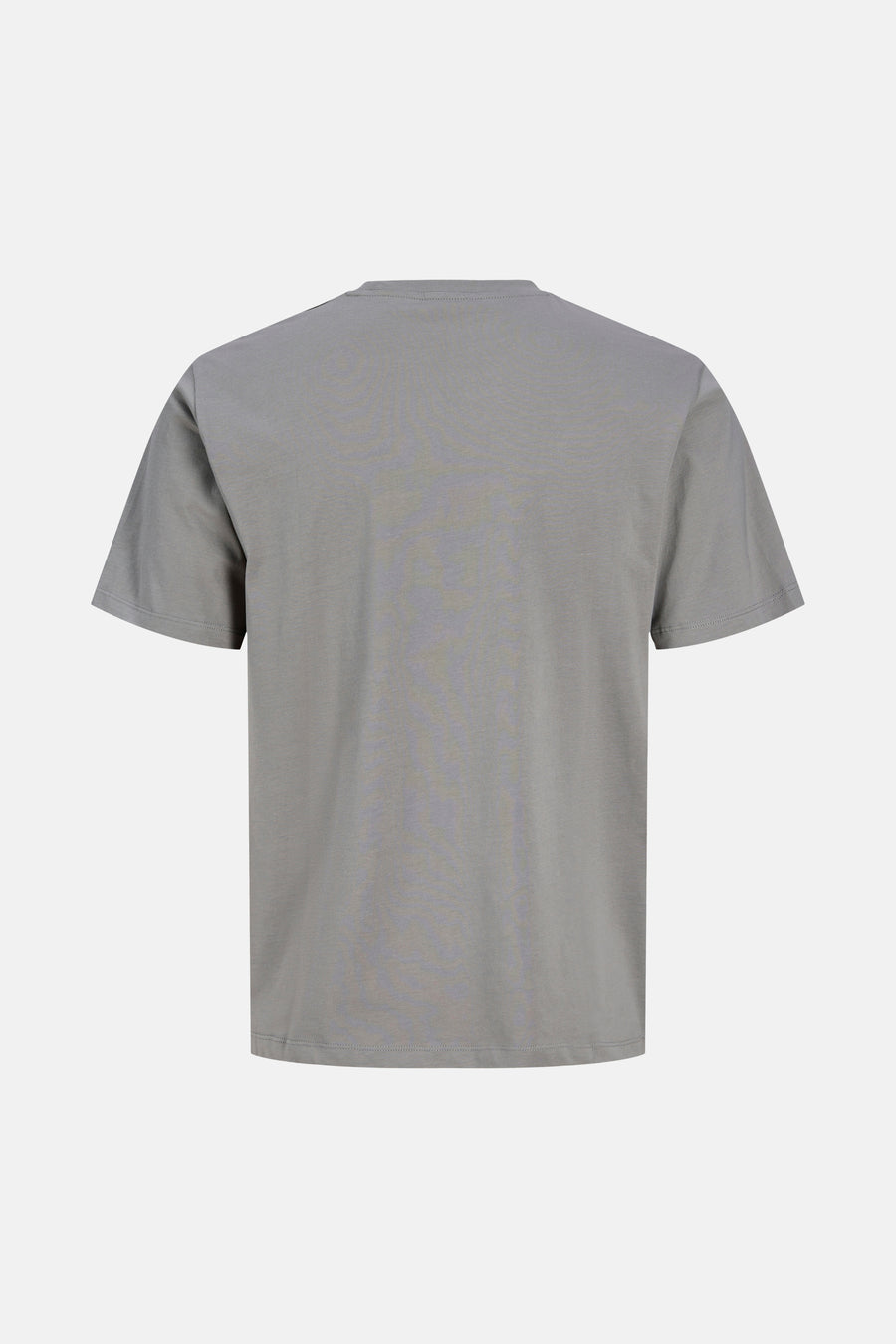 JCOBOOST TEE SEP 25 - CORE BY JACK & JONES