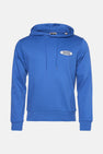 Sweat - bleu