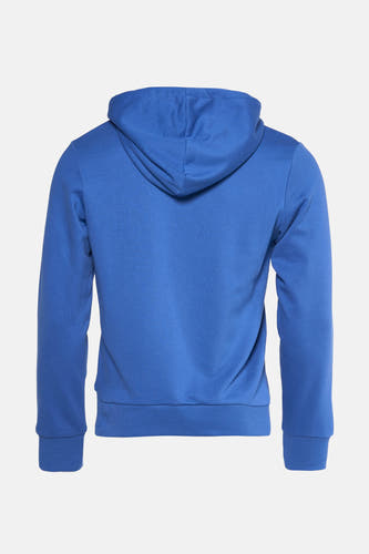 Sweat - bleu