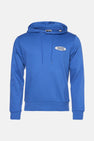 Sweater met kap Blauw - CORE BY JACK & JONES