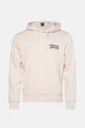 Sweater met kap Ecru - CORE BY JACK & JONES