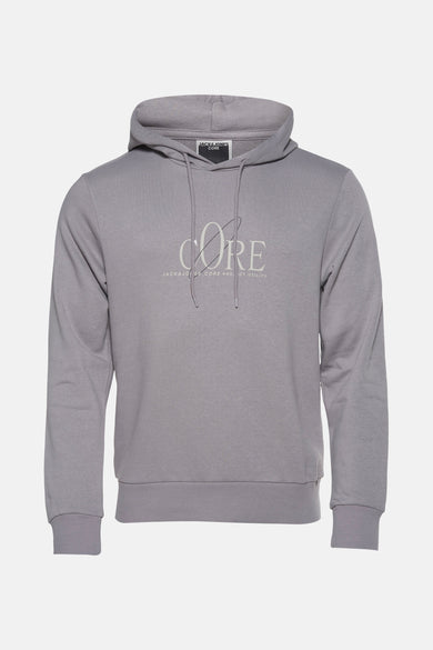 JCOBOOST SWEAT HOOD FEB 25