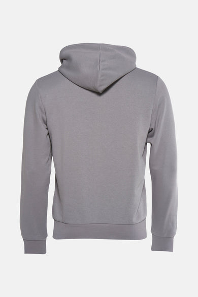 JCOBOOST SWEAT HOOD FEB 25