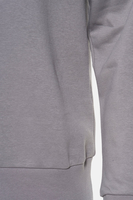 Sweater met kap Blauw - CORE BY JACK & JONES