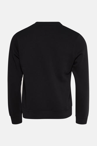 JCOSCRIPTURE SWEAT CREW NECK FST