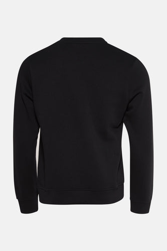 Sweat - noir - CORE BY JACK & JONES