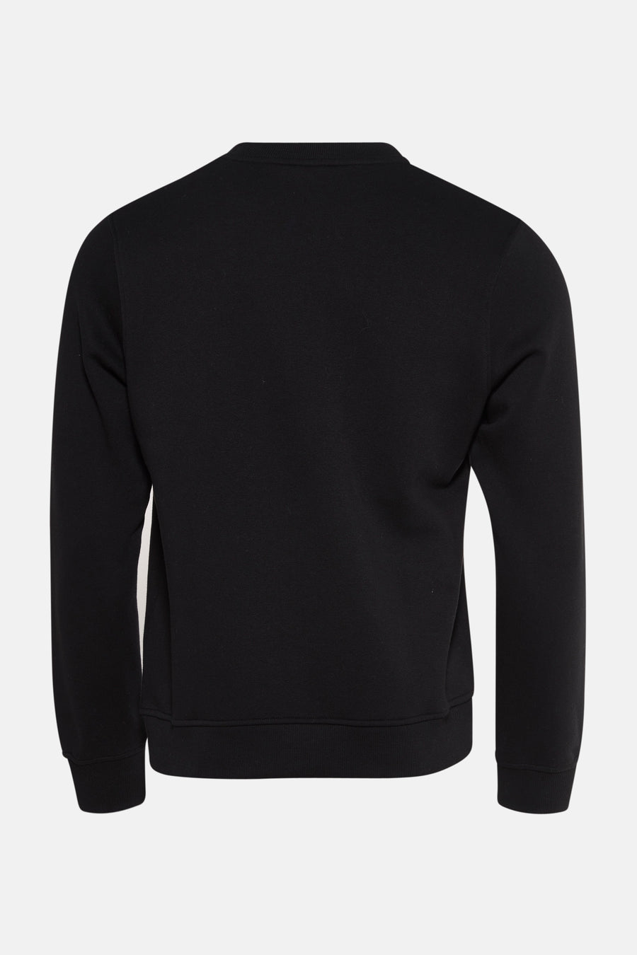 Sweat - noir - CORE BY JACK & JONES