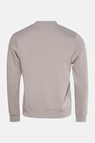 Sweater met ronde hals Grijs - CORE BY JACK & JONES