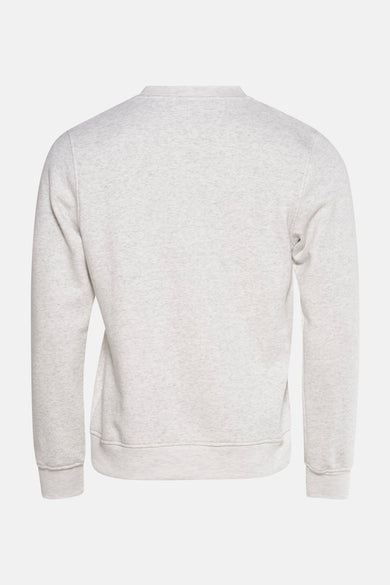 JCOSCRIPTURE SWEAT CREW NECK FST