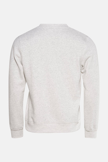 JCOSCRIPTURE SWEAT CREW NECK FST