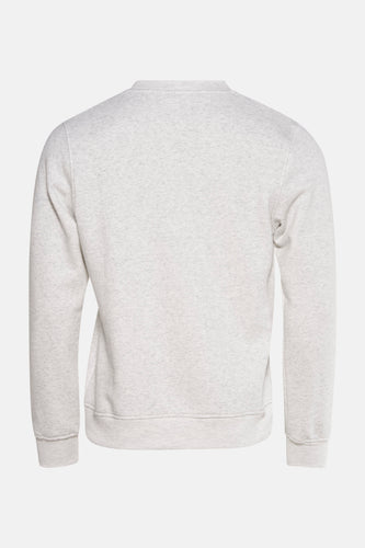 Sweat - Gris - CORE BY JACK & JONES