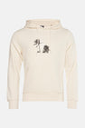 Sweater - ecru