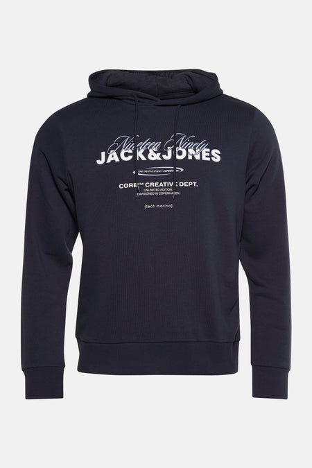 JCOBOOST SWEAT HOOD JUNE 25