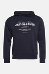 JCOBOOST SWEAT HOOD JUNE 25