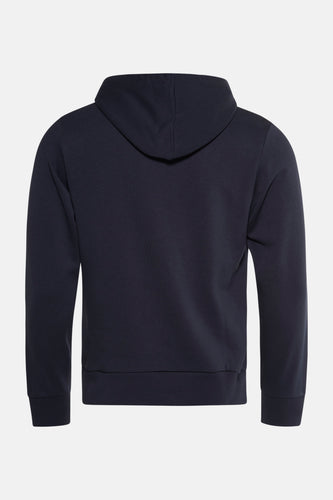 Sweat - bleu - CORE BY JACK & JONES