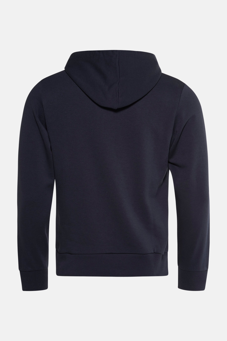 Sweat - bleu - CORE BY JACK & JONES
