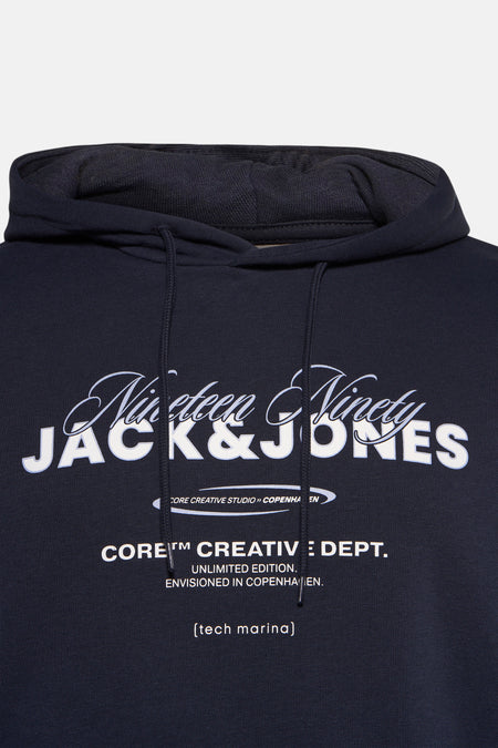 JCOBOOST SWEAT HOOD JUNE 25