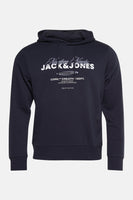 JCOBOOST SWEAT HOOD JUNE 25