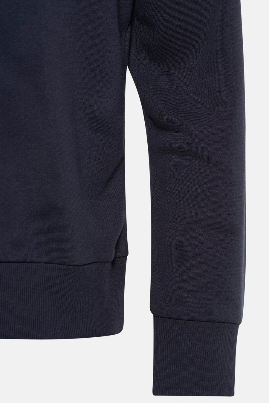 Sweat - bleu - CORE BY JACK & JONES