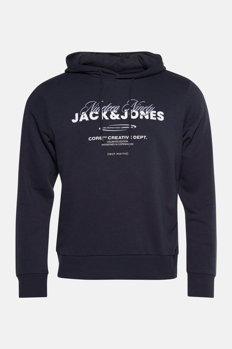 JCOBOOST SWEAT HOOD JUNE 25