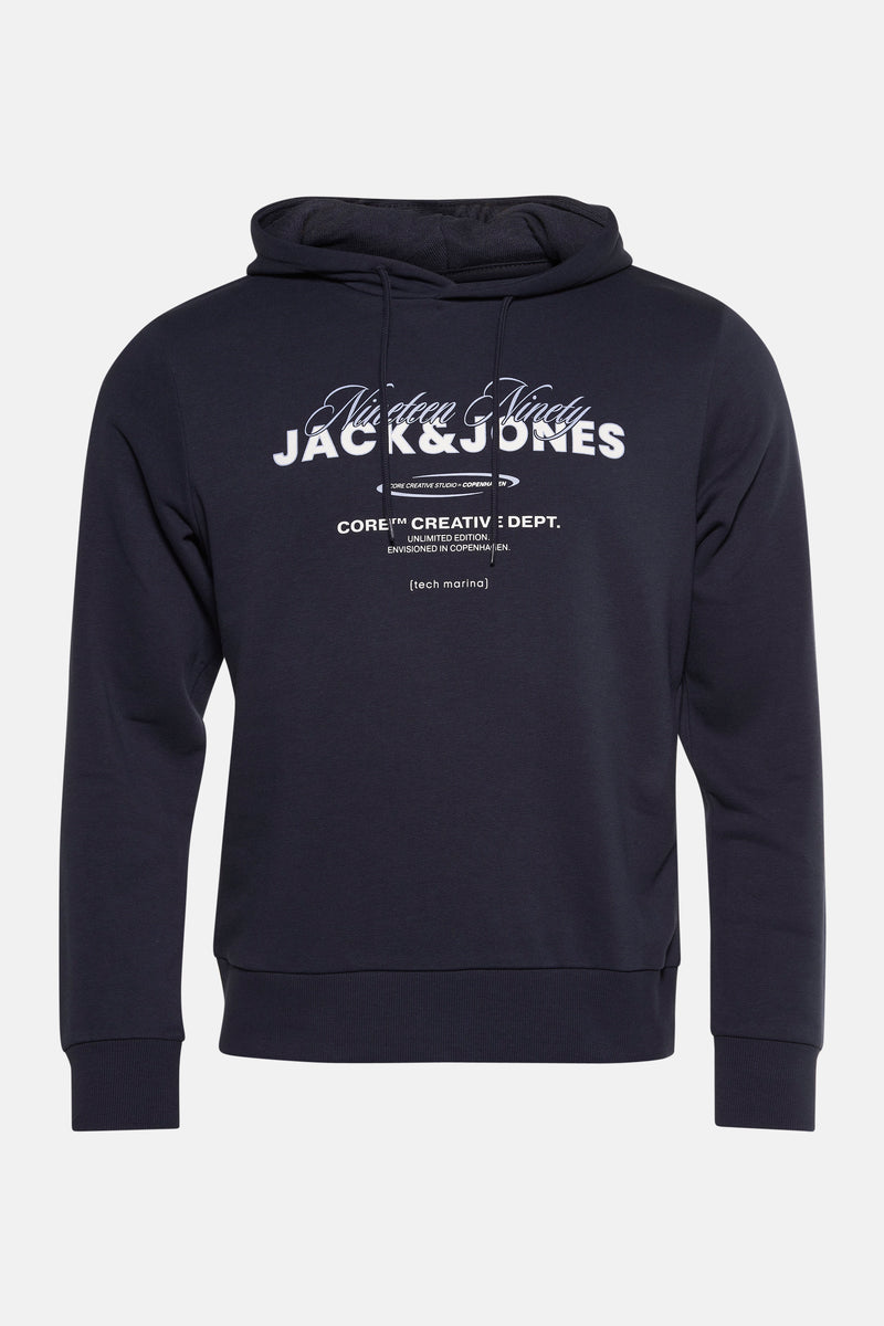 JCOBOOST SWEAT HOOD JUNE 25