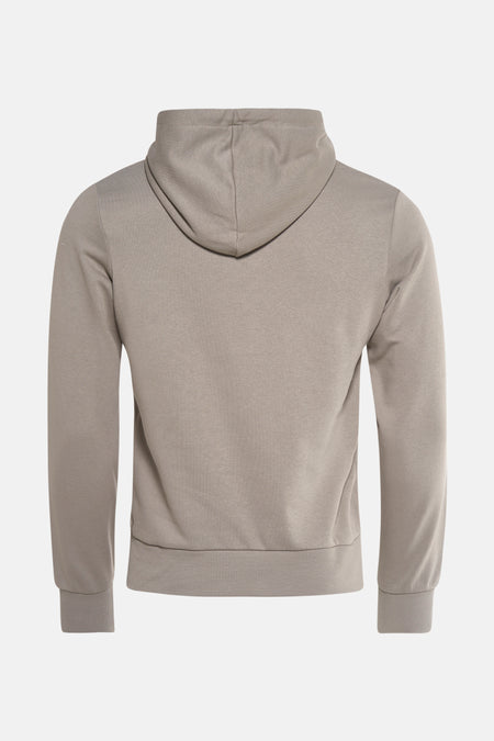 JCOBOOST SWEAT HOOD JUNE 25