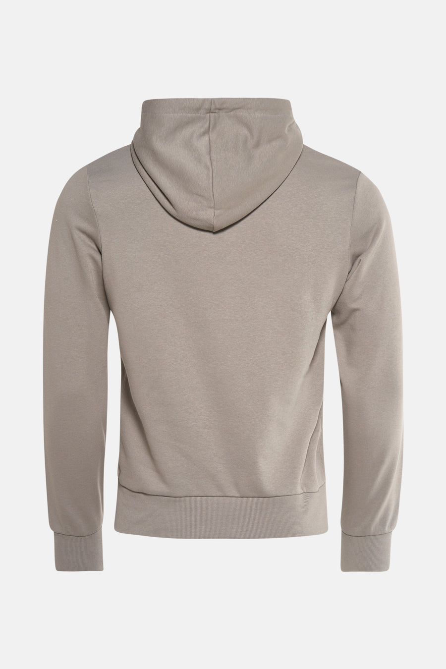Sweater - Kaki