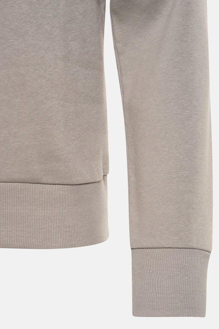 JCOBOOST SWEAT HOOD JUNE 25